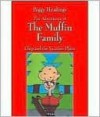 The Adventures of the Muffin Family - Peggy Headings