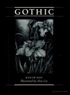 Gothic - David Day
