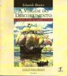 A viagem do descobrimento: A verdadeira história da expedição de Cabral (Coleção Terra brasilis) - Eduardo Bueno