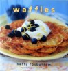 Waffles - Betty Rosbottom