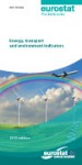 Energy, transport and environment indicators - EUROSTAT