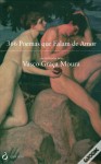 366 Poemas que Falam de Amor - Vasco Graça Moura