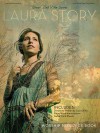 Great God Who Saves - Laura Story Folio - Laura Story
