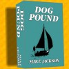 Dog Pound (Janitors Series, Book #3 of 9) - Mike Jackson