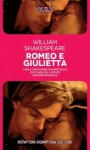 Romeo e Giulietta - William Shakespeare, Guido Bulla