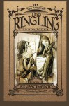 The Ringling Chronicles: Riniscimento (Volume 1) - Tim Whitney