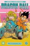 Dragon Ball, Vol. 17 - Akira Toriyama