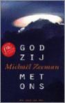 God Zij Met Ons - Michaël Zeeman