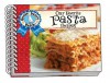 Our Favorite Pasta Recipes Cookbook: Over 60 of Our Favorite Pasta Recipes, with Handy Tips! - Gooseberry Patch