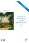 American Pastoral, La vie réinventée - Paule Lévy