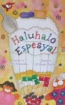 Haluhalo Espesyal (Philippine Import) - Yvette Fernandez