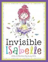 Invisible Isabelle - Wendy Sefcik