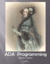 ADA Programming - Wikibooks contributors