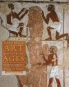 Gardner's Art Through the Ages: Antiquity Book a: The Western Perspective - Fred S. Kleiner