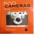 500 Cameras - Todd Gustavson