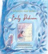 Poetry for Kids: Emily Dickinson - Emily Dickinson, Christine Davenier, Susan Snively