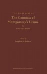 The First Part of the Countess of Montgomery's Urania - Mary Wroth