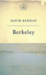 Berkeley: The Great Philosophers (The Great Philosophers Series) - David Berman