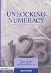 Unlocking Numeracy - Valsa Koshy, Jean Murray