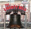 The Liberty Bell - Joe Gaspar