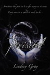 Revisited (The Redemption Series, #2) - Lindsey Gray