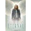 Eternal: Zachary's Story by Smith, Cynthia Leitich [Candlewick, 2013] Paperback [Paperback] - Smith