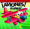 Aviones!/Planes! - Charles Reasoner