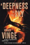 A Deepness In The Sky - Vernor Vinge