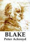 Blake - Peter Ackroyd