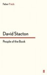 People of the Book - David Stacton