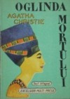 Oglinda Mortului - Agatha Christie