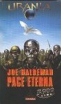 Pace eterna - Joe Haldeman, Lela Campi