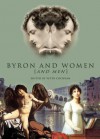 Byron And Women [And Men] - Peter Cochran