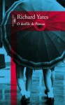 O Desfile de Páscoa - Richard Yates, Cássio de Arantes Leite