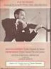 Mendelssohn: Violin Concerto in E Minor / Prokofieff: Violin Concerto No 2 in G Minor (RCA VICTOR MUSIC APPRECIATION RECORDS) - Jascha Heifetz