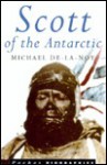 Scott of the Antarctic - Michael De-la-Noy