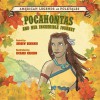 Pocahontas - Dean Miller