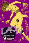 Laon, Vol. 6 - Young-Bin Kim, Hyun You