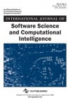 International Journal of Software Science and Computational Intelligence, Vol. 3, No. 1 - John Wang