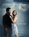 The Billionaire's Secrets - Meadow Taylor