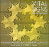 Vital Signs: A Complete Guide to the Crop Circle Mystery - Andy Thomas