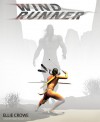 Wind Runner - Ellie Crowe