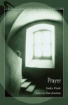 Prayer - Dudley Wright