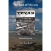 No End of Vision - Alan Birkelbach, Karla K. Morton