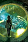 Unmade - Amy Rose Capetta