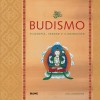 Budismo: Filosofia, verdad e iluminacion - Tom Lowenstein, Miguel Portillo Díez