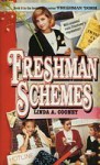 Freshman Schemes - Linda A. Cooney