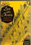 Life After Death - Alan F. Segal