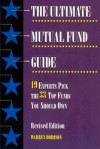 The Ultimate Mutual Fund Guide - Warren Boroson