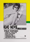 Road Movie - Mick Farren